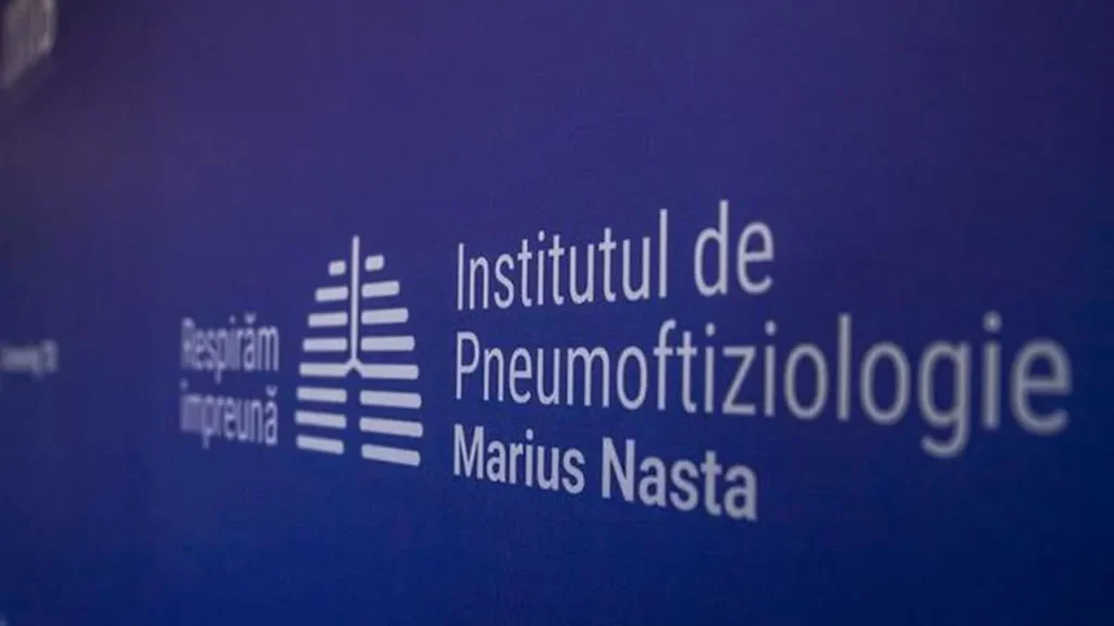 Incident grav: fratele unei paciente decedate a amenințat un medic