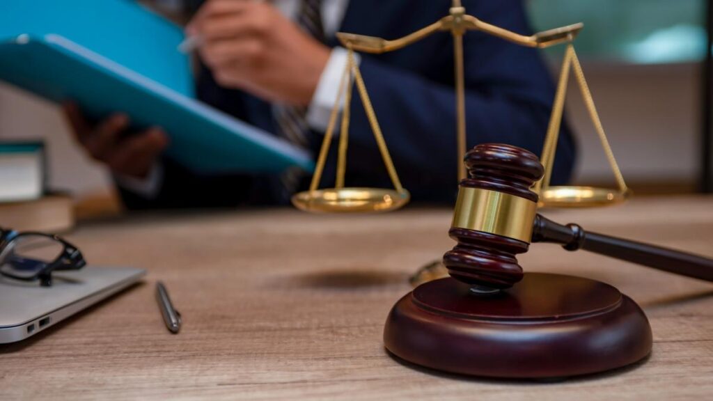 Înalta Curte de Casație și Justiție a suspendat decizia de înființare a comitetului pentru revizuirea legilor justiției