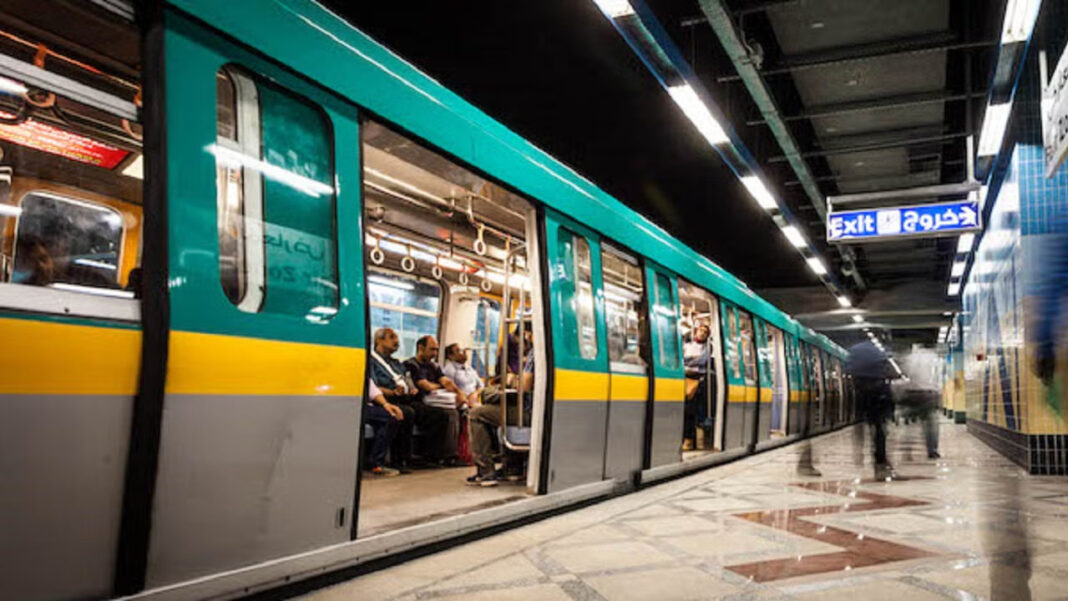 Egiptul va începe să restricționeze consumul de energie electrică