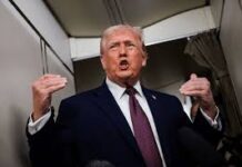 Peşedintele SUA prelungește ultimatumul pentru un acord cu Iranul