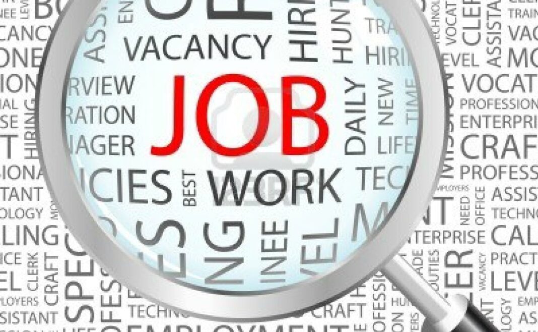 121 de locuri de muncă în Spațiul Economic European, prin Eures România