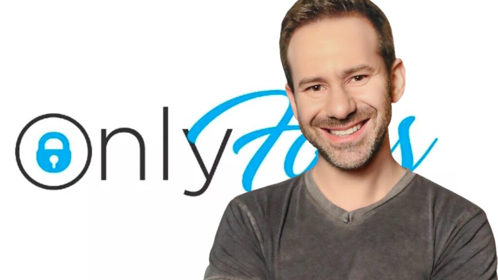 Miliardarul care deține platforma OnlyFans a murit de cancer