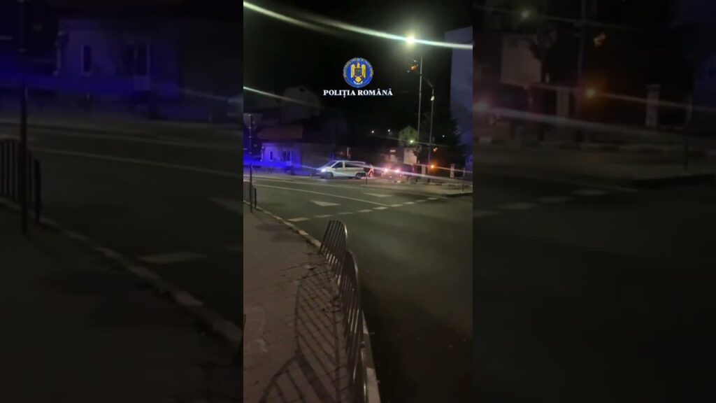 (VIDEO) Percheziții în Vâlcea într-un dosar de fraudă cu fonduri pentru șomaj. Prejudiciu estimat la 1,6 milioane de lei