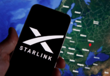 Nou serviciu mobil bazat pe satelit în Europa. Rețeaua de sateliți a lui Elon Musk se asociază cu Deutsche Telekom