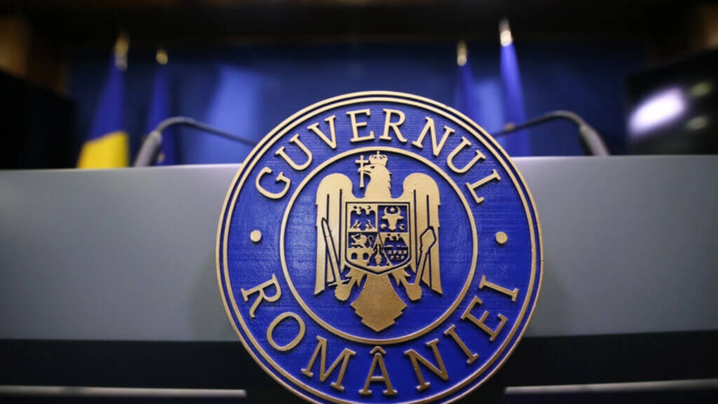 Guvernul va declara stare de urgenţă pe piaţa ţiţeiului şi a produselor petroliere