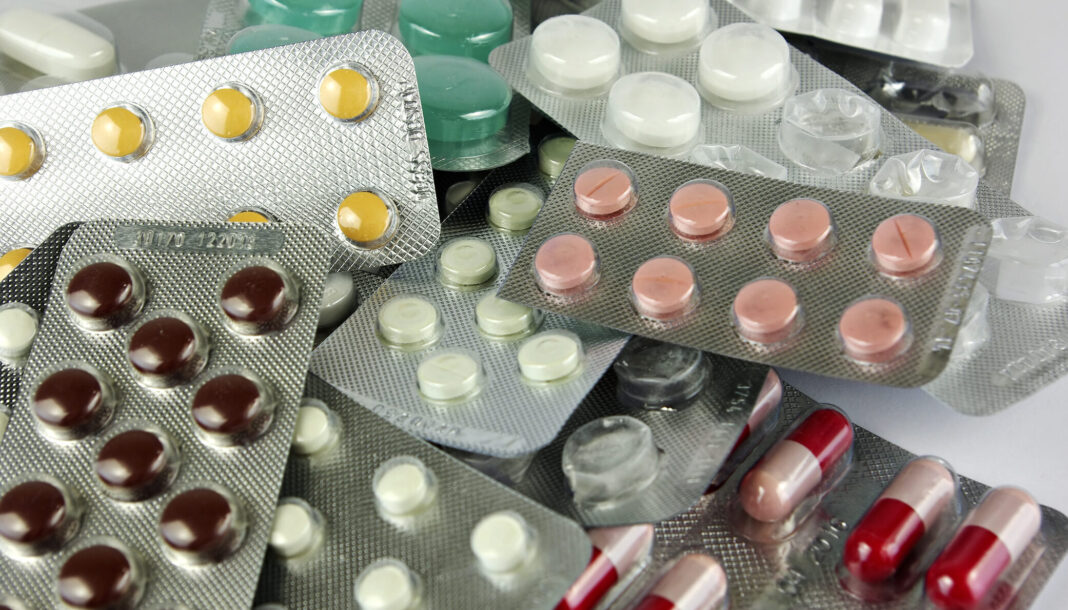 Ministrul Sănătății anunţă că bugetul pentru medicamentele compensate crește cu 400 de milioane de lei