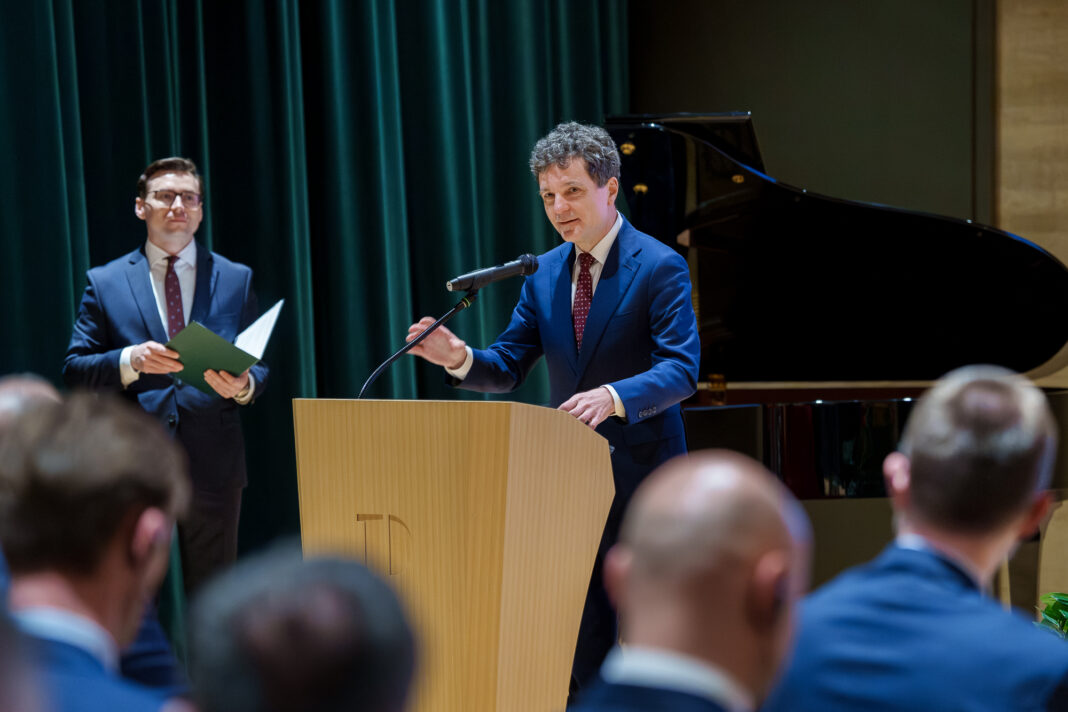 Relațiile economice româno-polone, în centrul discuțiilor