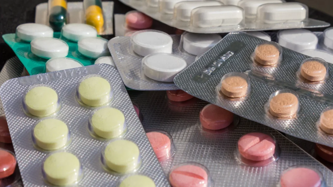 Medicamentele ieftine ar putea dispărea de pe piață