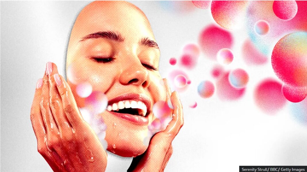 Între mit, marketing și medicină: ce spun specialiștii despre tratamentele virale care promit o piele perfectă