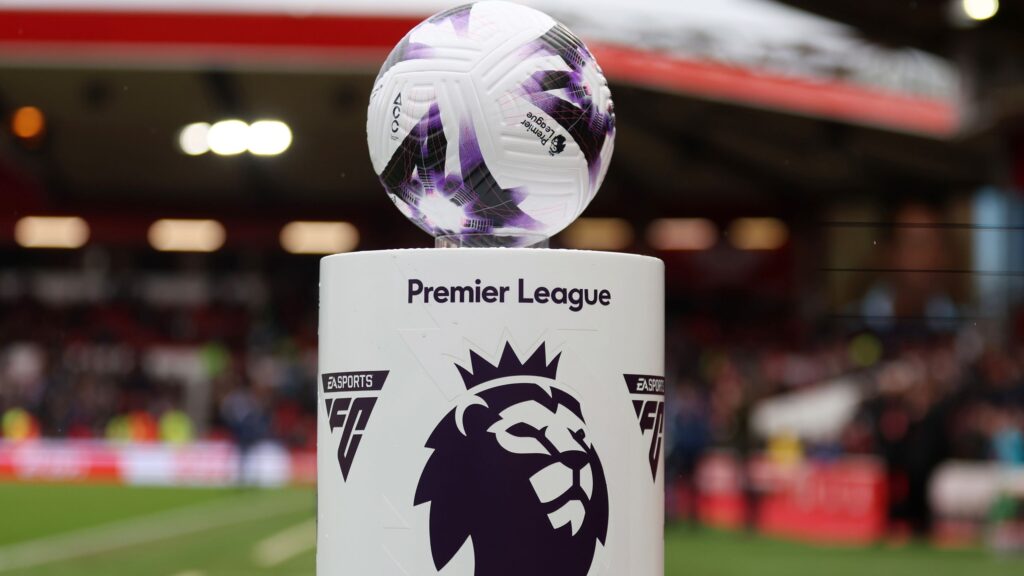 Premier League ar putea avea șapte echipe în viitoarea ediție a Ligii Campionilor