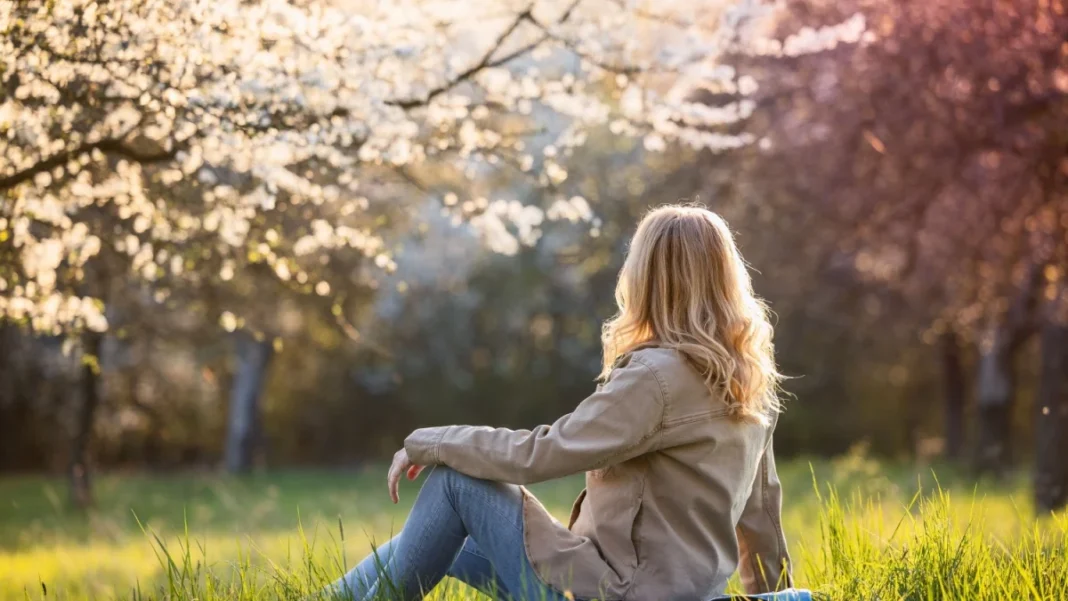 Obiceiuri care ne pot face primăvara mai frumoasă