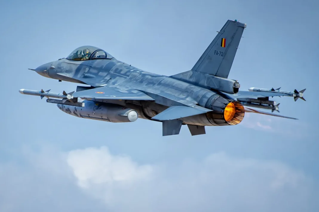 O nouă alertă extremă la granița României după un atac aerian al Rusiei lângă frontieră