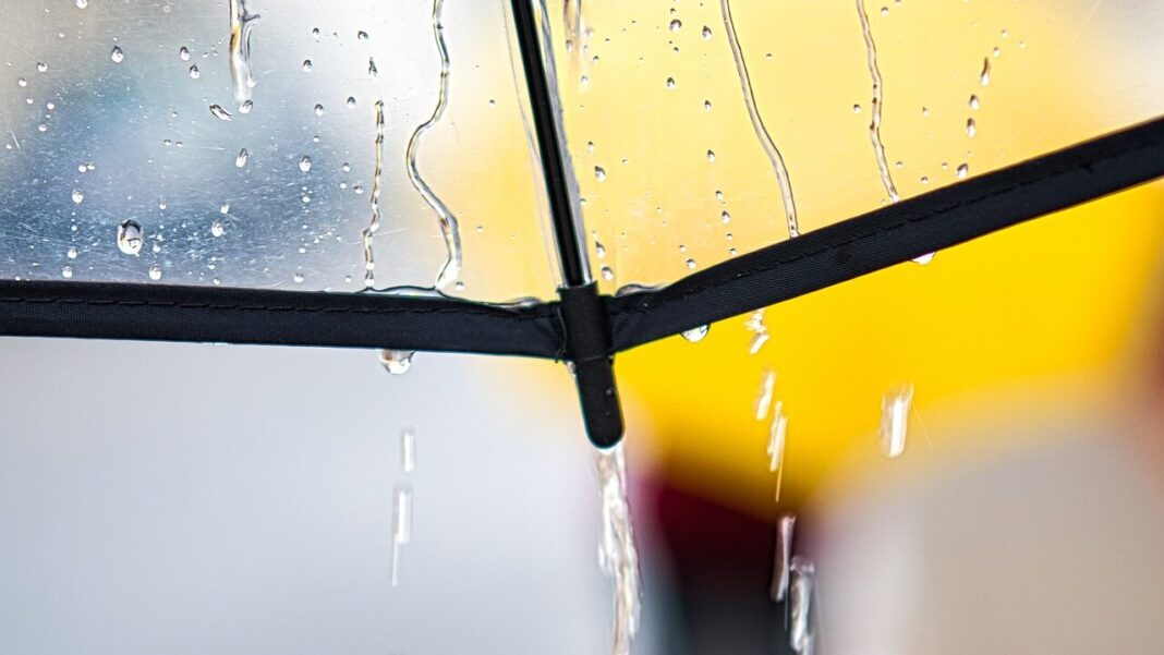 Cum va fi vremea în următoarele două săptămâni