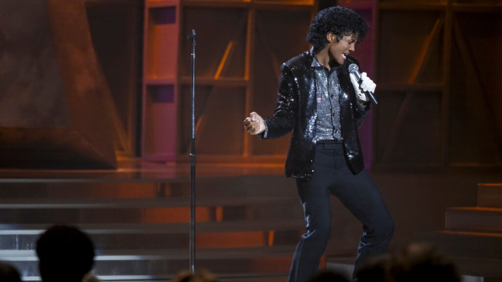 Filmul „Michael” despre Michael Jackson stârnește controverse: dramă pe ecran și în culise