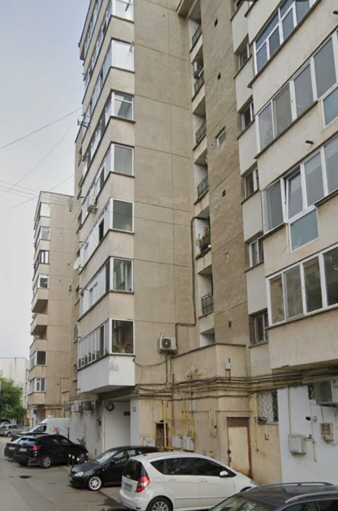 Un singur proprietar a lăsat un bloc fără gaze. Obligațiile legale pe care mulți proprietari le ignoră