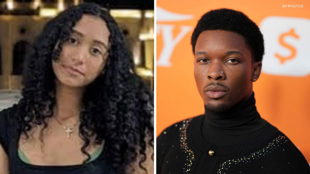 Arestare după luni de anchetă