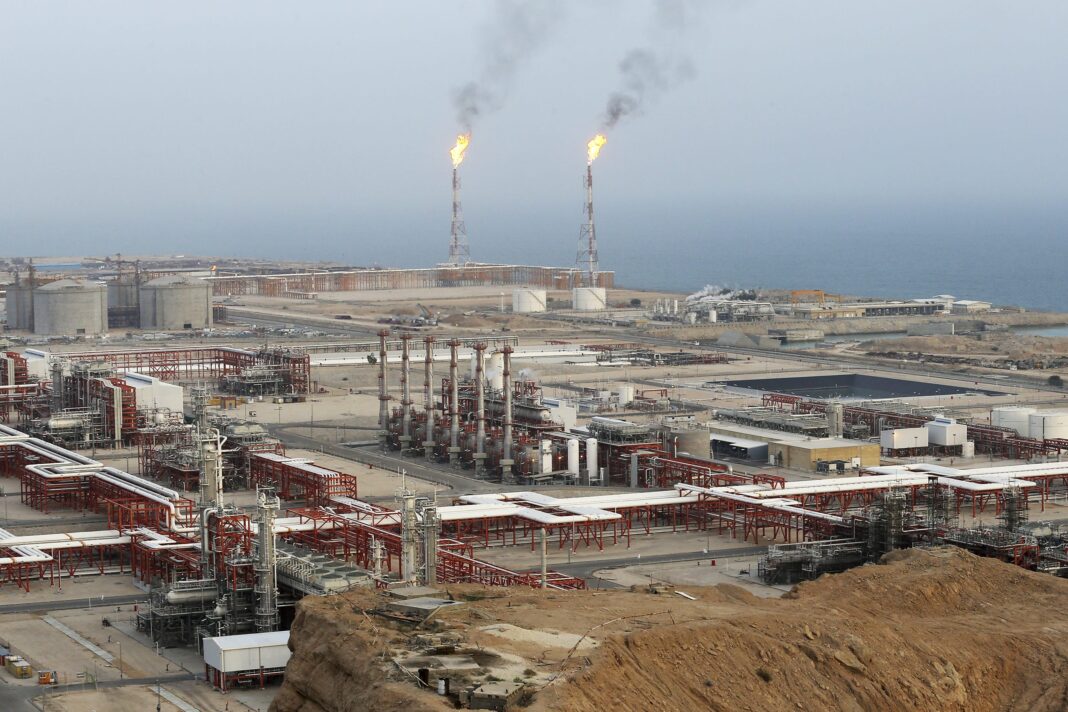 Vot crucial la Consiliul de Securitate al ONU