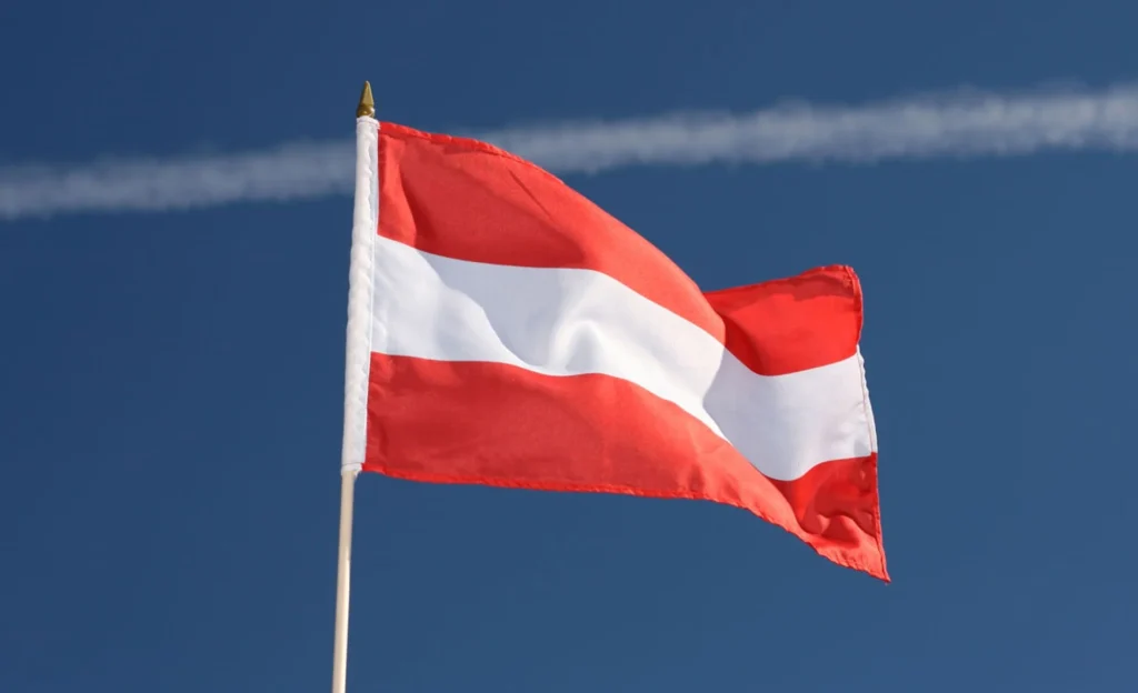 Austria a refuzat toate cererile SUA de survol militar, de la începutul războiului din Iran