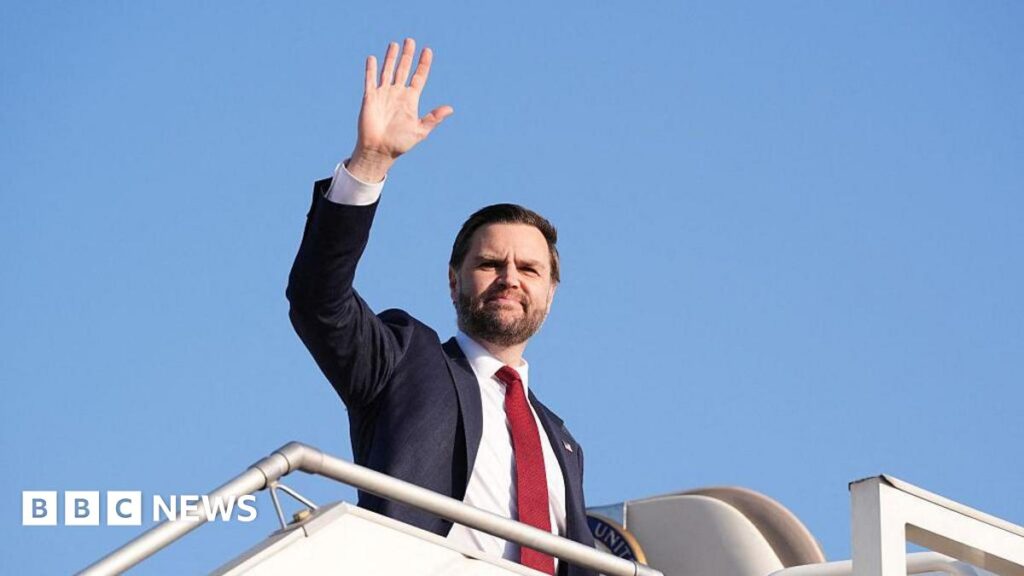 Negocierile dintre Statele Unite și Iran eșuează la Islamabad: „Nu s-a ajuns la un acord”, spune JD Vance