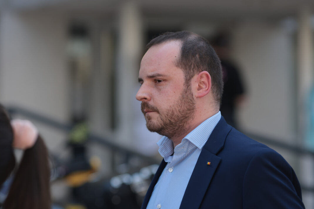 Ministrul Sănătății spune că România are două variante în urma deciziei privind litigiul cu Pfizer