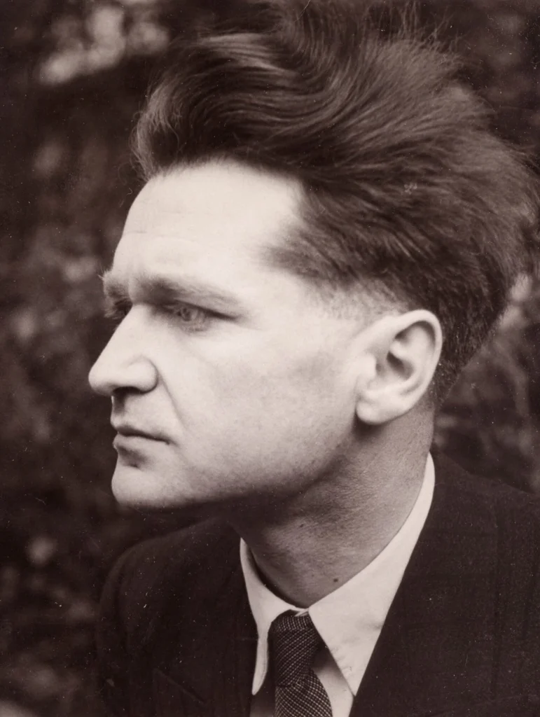 Emil Cioran, filosoful cu rezonanțe nihiliste
