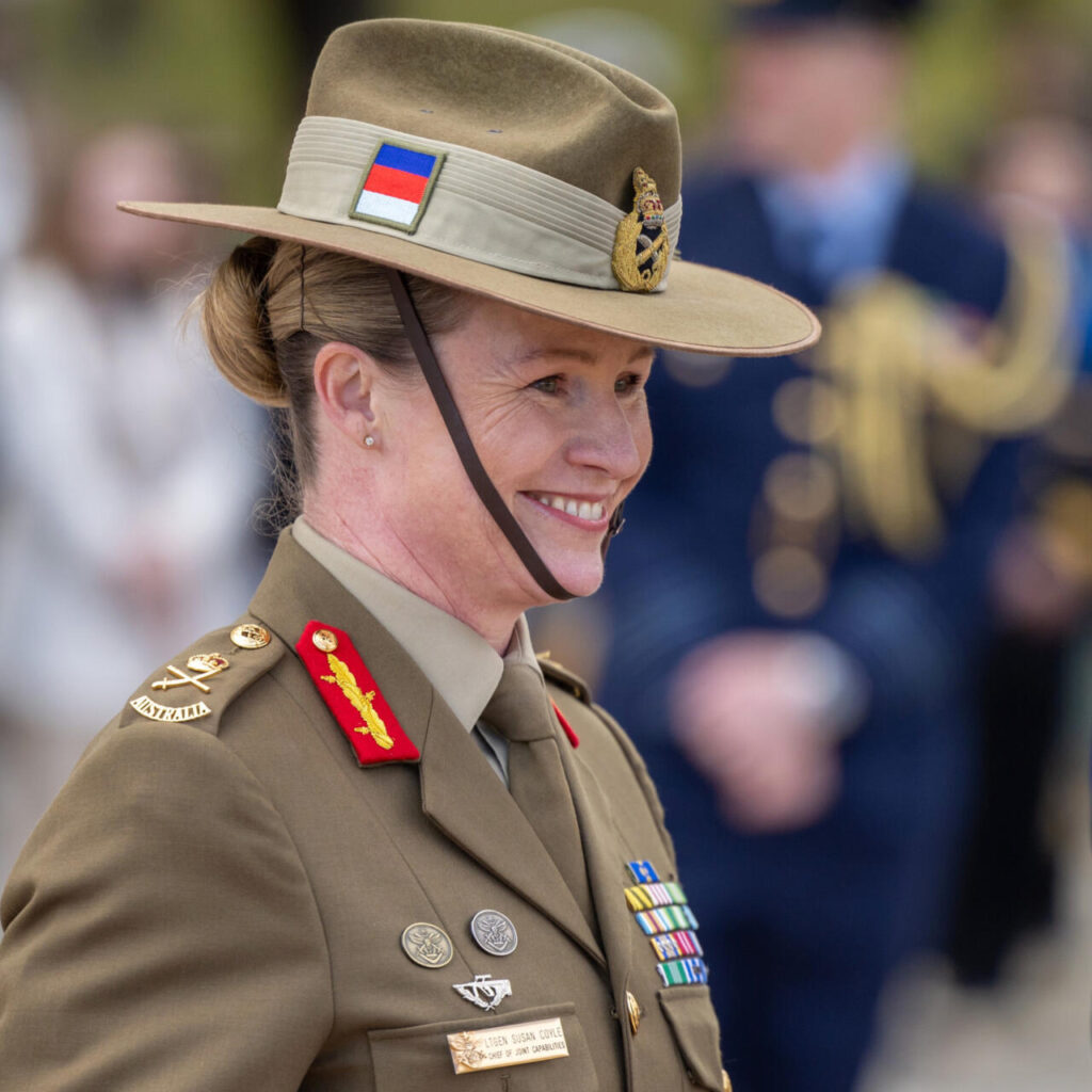 Romania: scutul NATO in sud-est preview