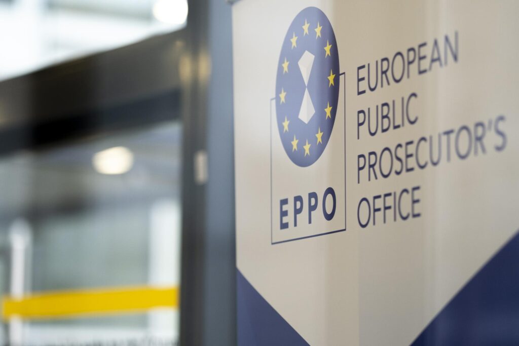 Parchetul European anchetează achiziția microbuzelor electrice școlare finanțate prin PNRR