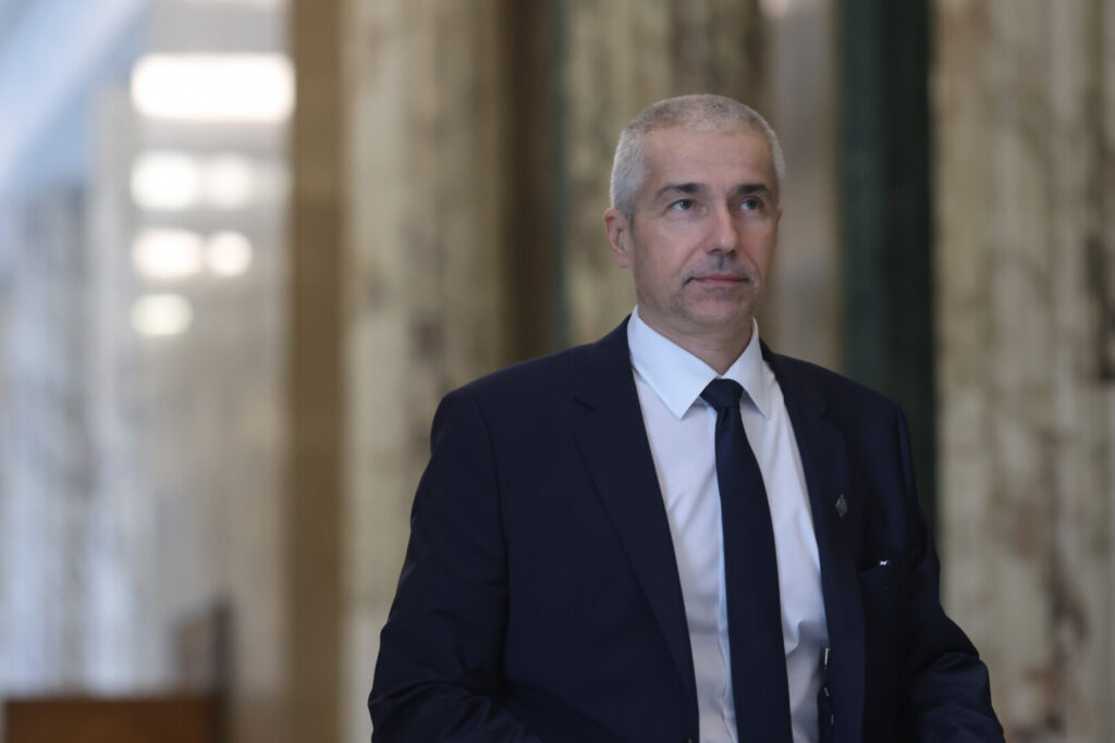 Ministrul Justiţiei a trimis preşedintelui Nicuşor Dan propunerile pentru şefii Parchetelor