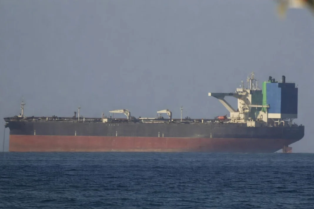 Qatarul își va relua complet activitățile de navigație maritimă