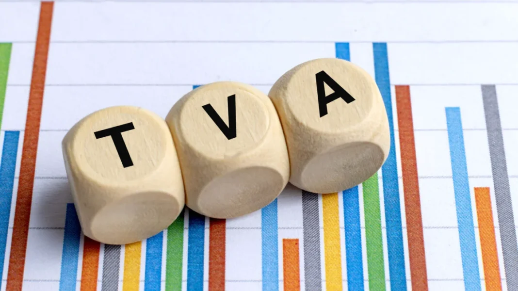 Preşedintele Nicuşor Dan exclude o revenire a cotei de TVA la 19%