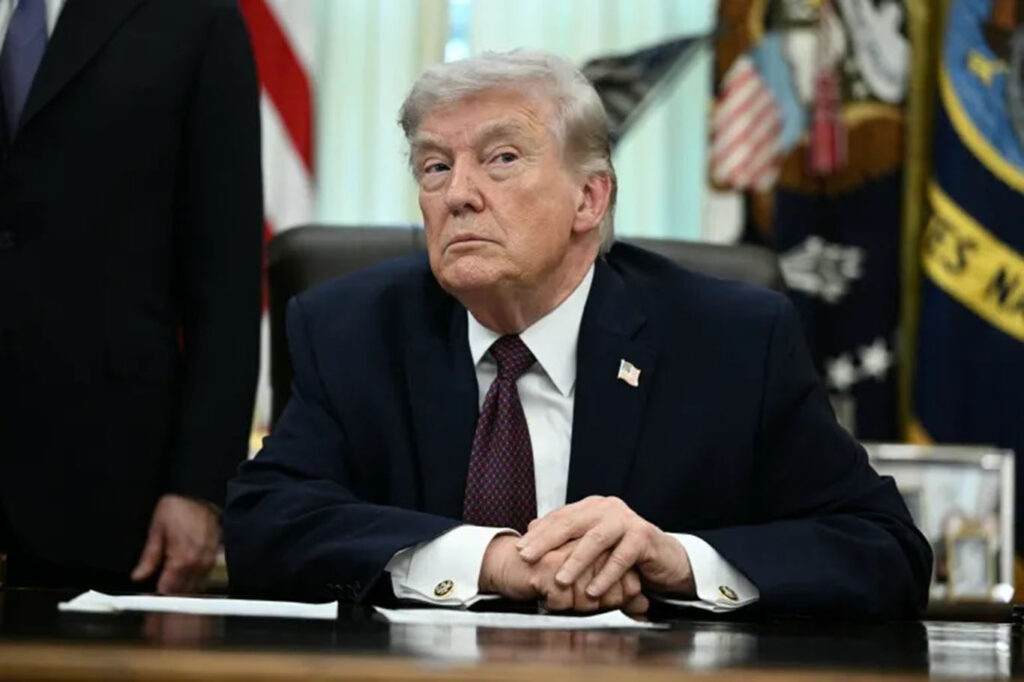 Trump: SUA se vor retrage din Iran în 2–3 săptămâni, în timp ce Teheranul promite că poate pune capăt războiului