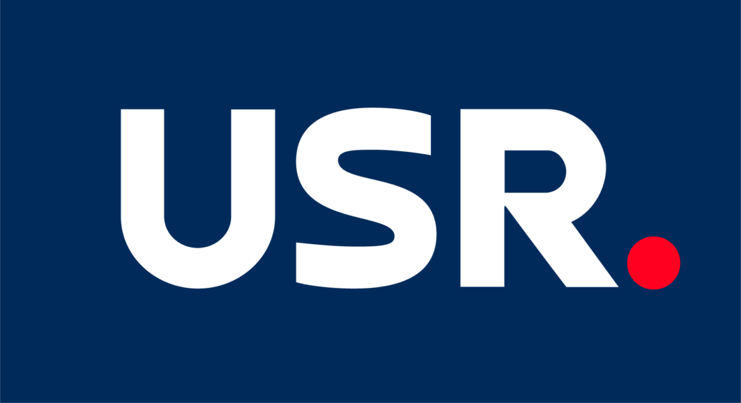 Rezoluție a conducerii USR: Apel la responsabilitate adresat PSD