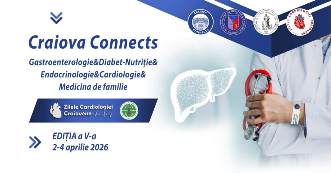 Deschiderea oficială are loc mâine