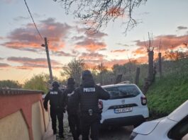 Descinderi într-un dosar de abuz în serviciu