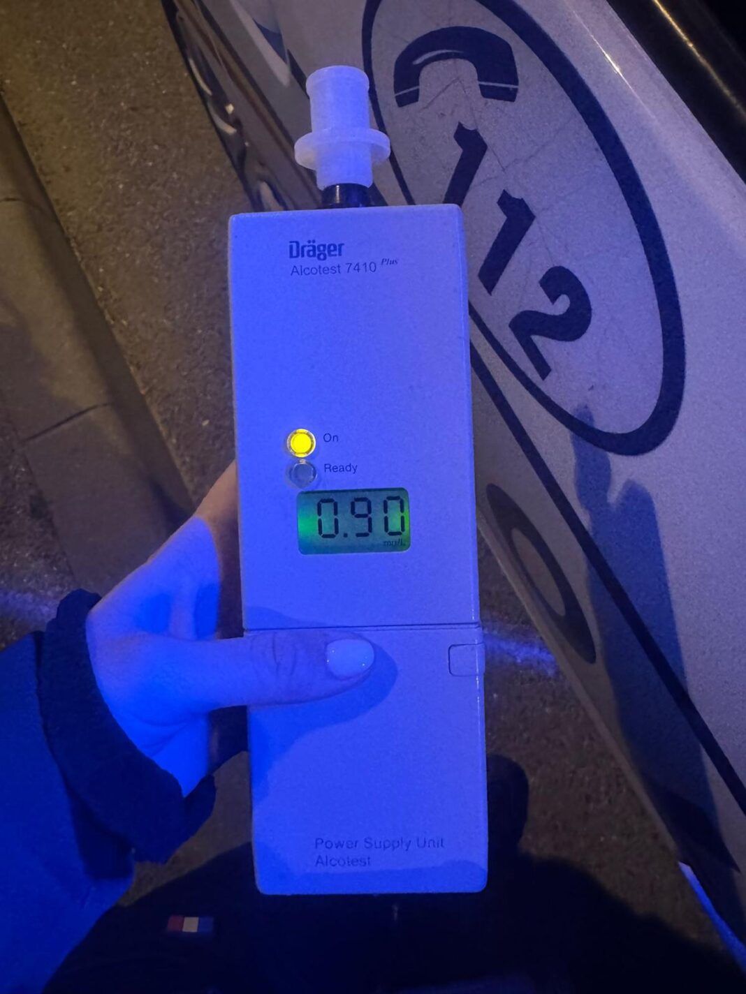Peste 90 de intervenții într-o singură zi