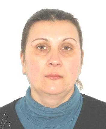 Femeie din Dolj, dată dispărută după ce familia nu mai are vești din Italia de aproape un an