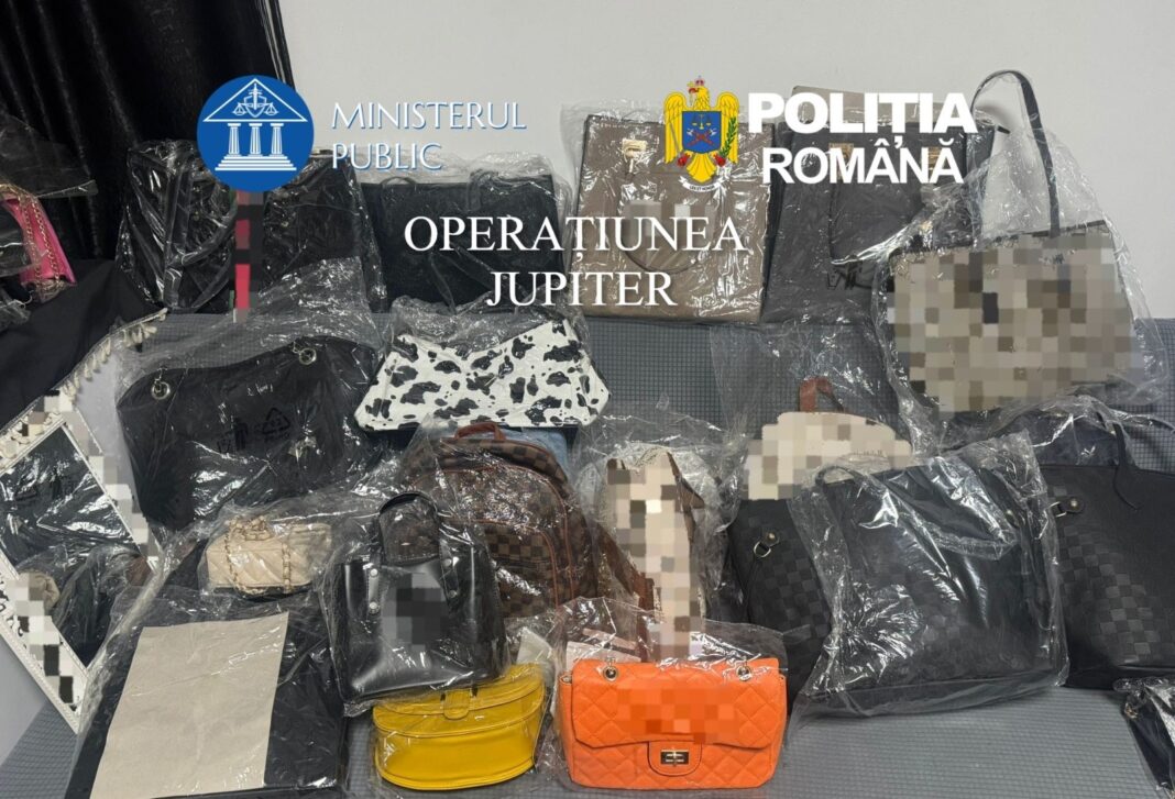 Descindere în comuna Șimian