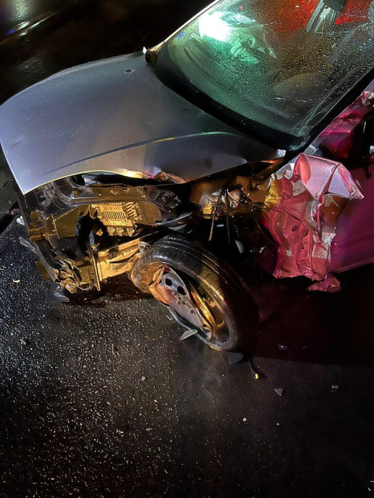 Amenzi de peste 80.000 lei și zeci de șoferi scoși din trafic în Dolj