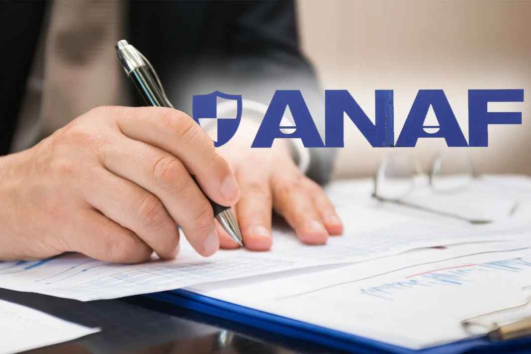 ANAF va publica “lista albă” a companiilor fără datorii la stat