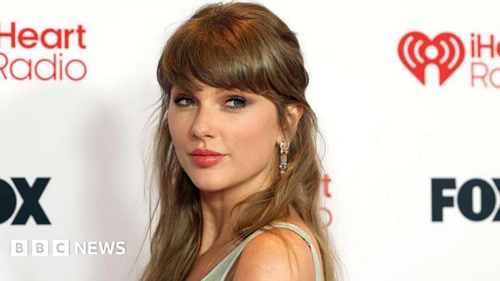 Începe procesul complotului dejucat. Bărbat acuzat că voia să atace concertul lui Taylor Swift la Viena