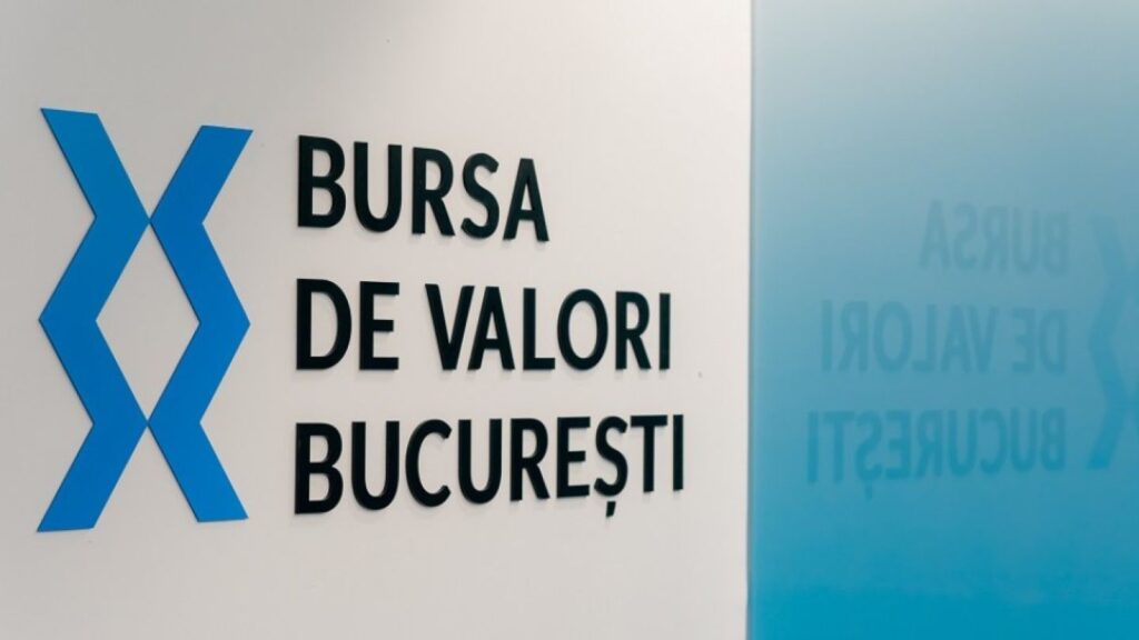 Guvernul pregătește listări la bursă pentru companii de stat