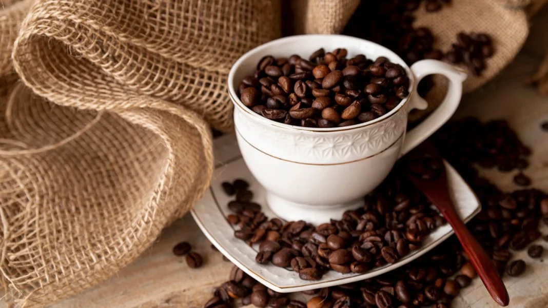 Cum ar putea contribui cafeaua la protejarea sănătății mintale