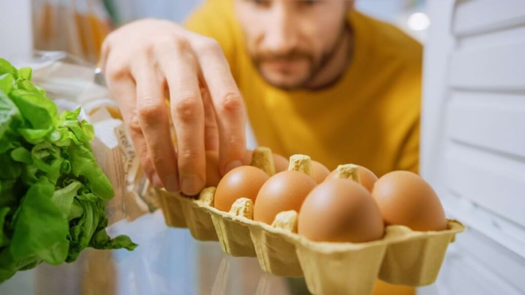 Câte ouă putem să mâncăm și cât de des?