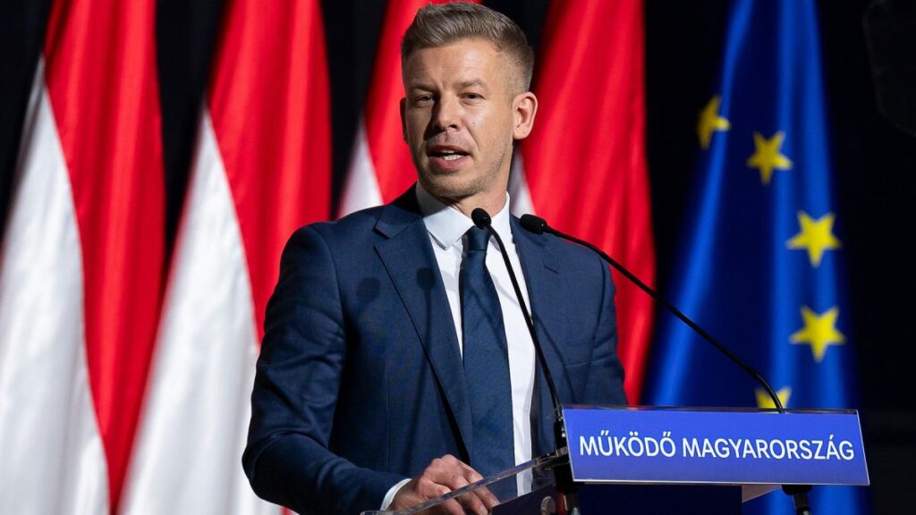 După rezultatul alegerilor, Rusia cataloghează Ungaria drept „țară neprietenoasă”