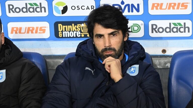 Filipe Coelho, impresionat de fanii Ştiinţei: „Sunt uimitori și ne ajută enorm!“