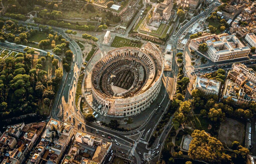 Noi reguli stricte pentru turiști, în Italia. Tot ce trebuie să știi dacă plănuiești o vacanță acolo