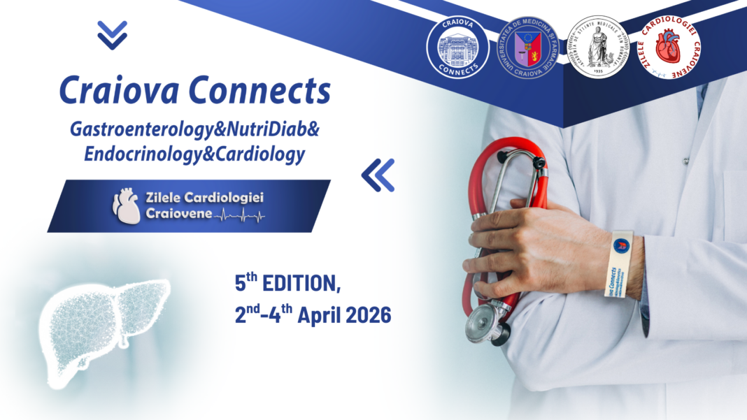 Deschiderea oficială are loc mâine