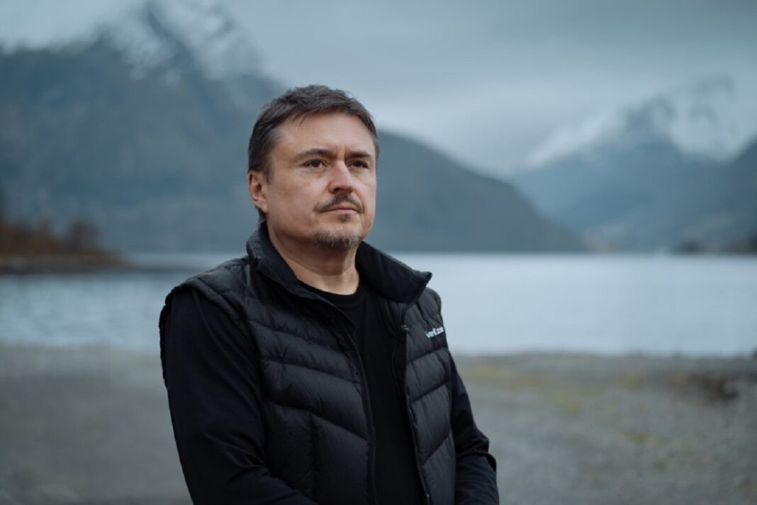 Cel mai recent film al lui Cristian Mungiu, „Fjord”, selectat în competiția de la Cannes 2026