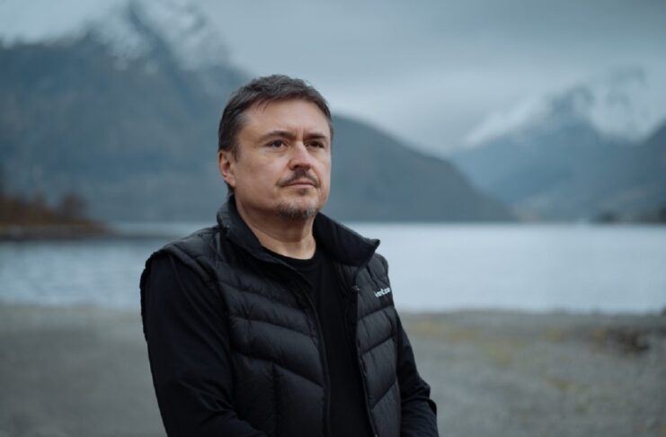 Cel mai recent film al lui Cristian Mungiu, „Fjord”, selectat în competiția de la Cannes 2026