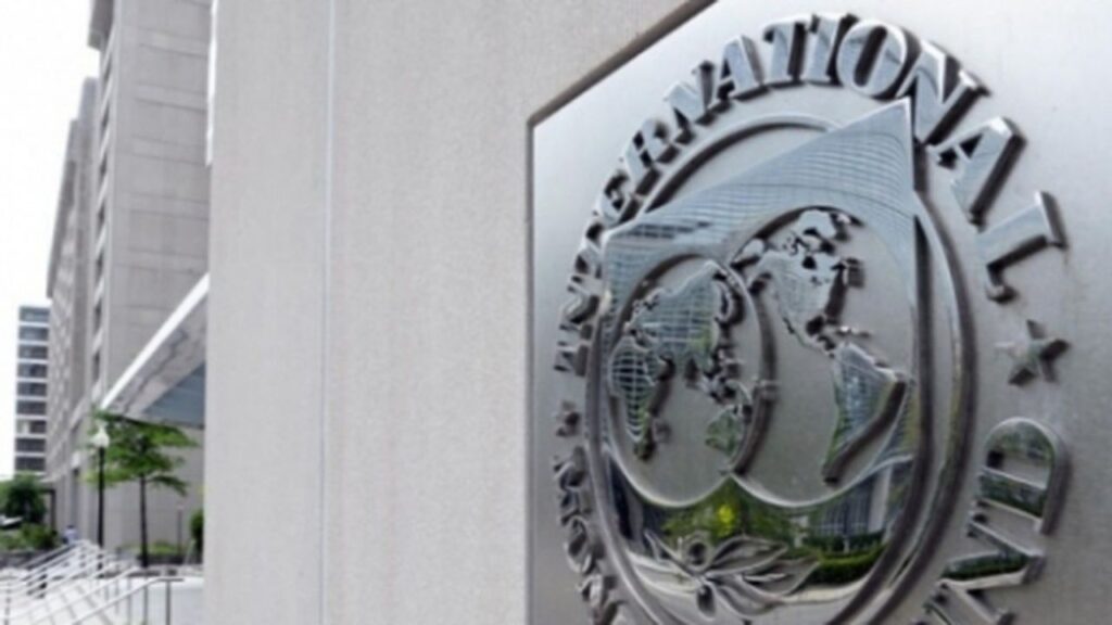 FMI a redus prognoza de creștere economică a României pentru 2026 la jumătate
